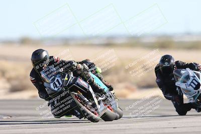 media/Dec-07-2025-CVMA (Sun) [[3e7d2de5dc]]/Race 11-Formula 2-CVMA Hooligans-American Thunder/